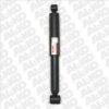 VW 321513031A Shock Absorber